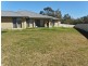 15 Tweed Place, Lake Cathie NSW 2445