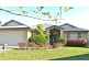 15 Tweed Place, Lake Cathie NSW 2445