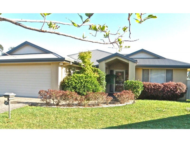 15 Tweed Place, Lake Cathie NSW 2445