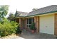5/33 Savoy Street, Port Macquarie NSW 2444