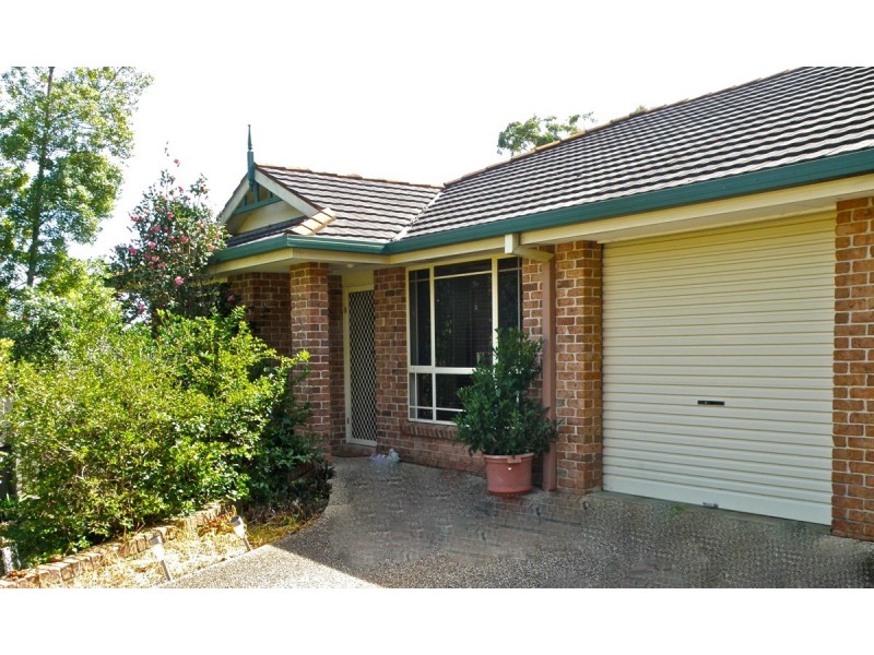 5/33 Savoy Street, Port Macquarie NSW 2444