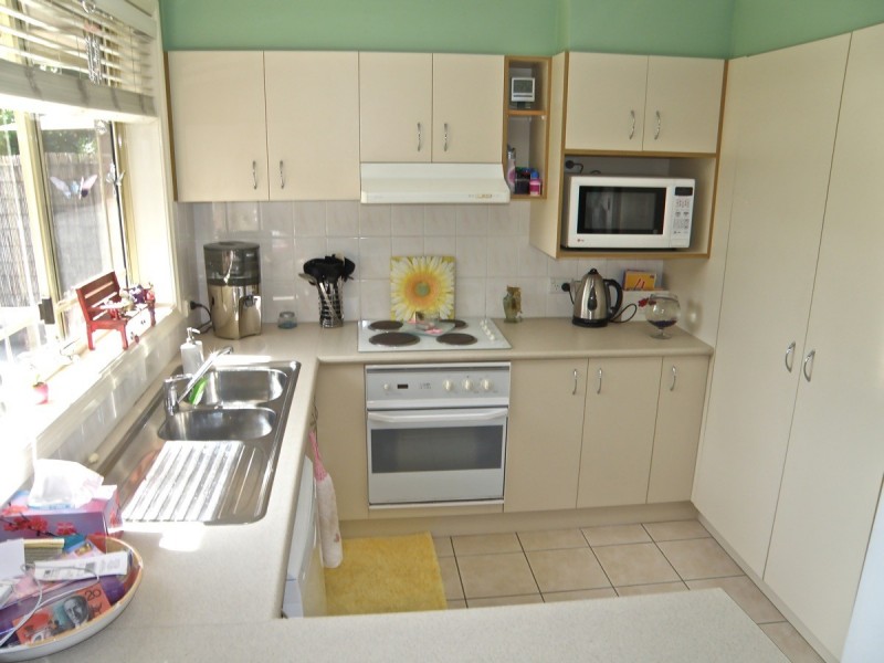 5/33 Savoy Street, Port Macquarie NSW 2444