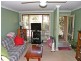 5/33 Savoy Street, Port Macquarie NSW 2444