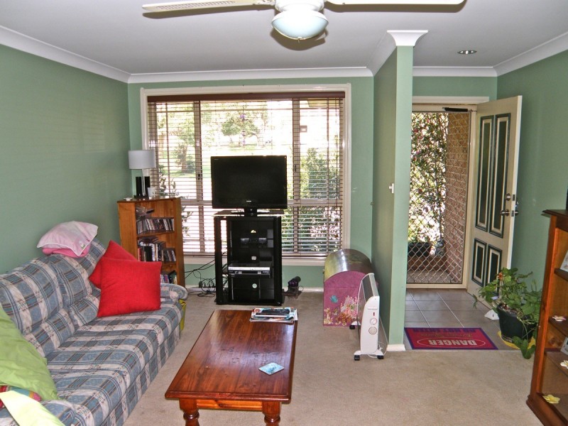 5/33 Savoy Street, Port Macquarie NSW 2444