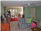 5/33 Savoy Street, Port Macquarie NSW 2444