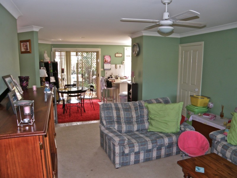5/33 Savoy Street, Port Macquarie NSW 2444