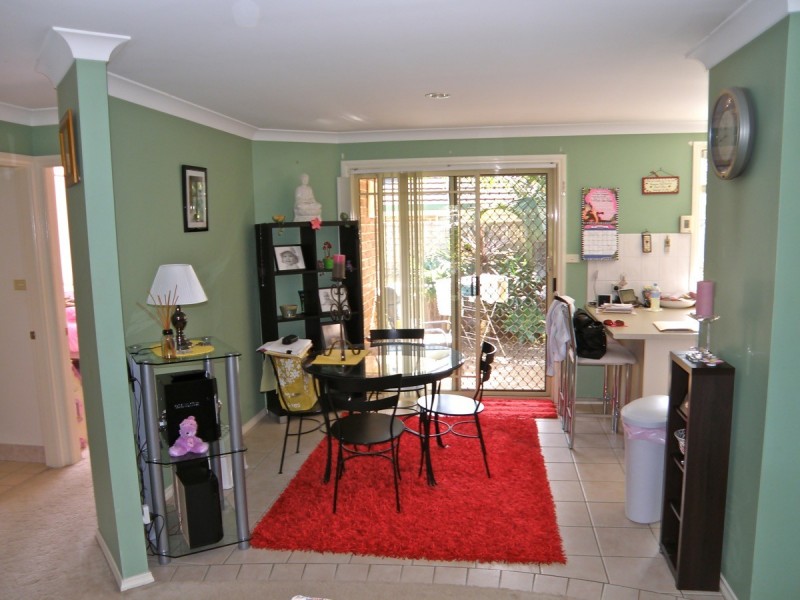 5/33 Savoy Street, Port Macquarie NSW 2444