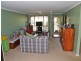 5/33 Savoy Street, Port Macquarie NSW 2444