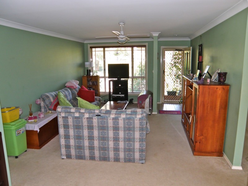 5/33 Savoy Street, Port Macquarie NSW 2444