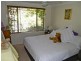 5/33 Savoy Street, Port Macquarie NSW 2444