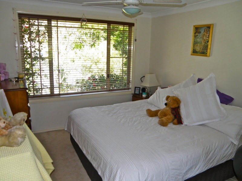 5/33 Savoy Street, Port Macquarie NSW 2444