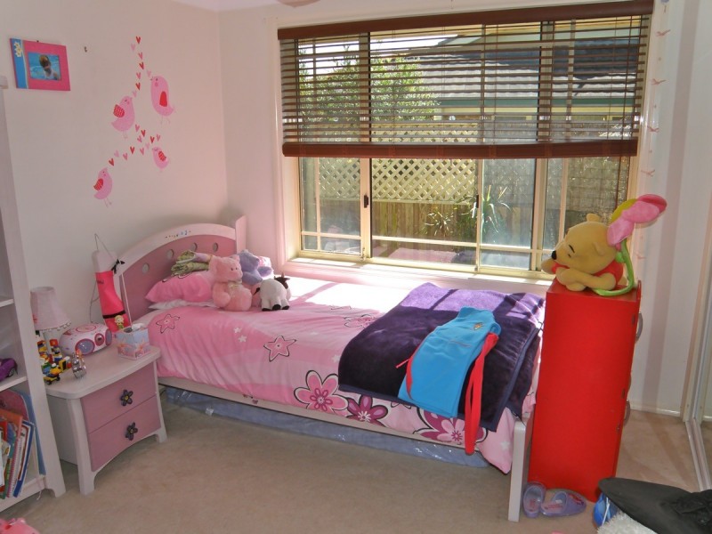 5/33 Savoy Street, Port Macquarie NSW 2444