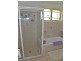 5/33 Savoy Street, Port Macquarie NSW 2444