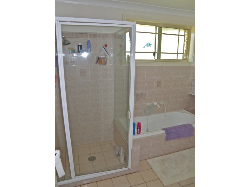 5/33 Savoy Street, Port Macquarie NSW 2444