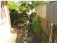 5/33 Savoy Street, Port Macquarie NSW 2444