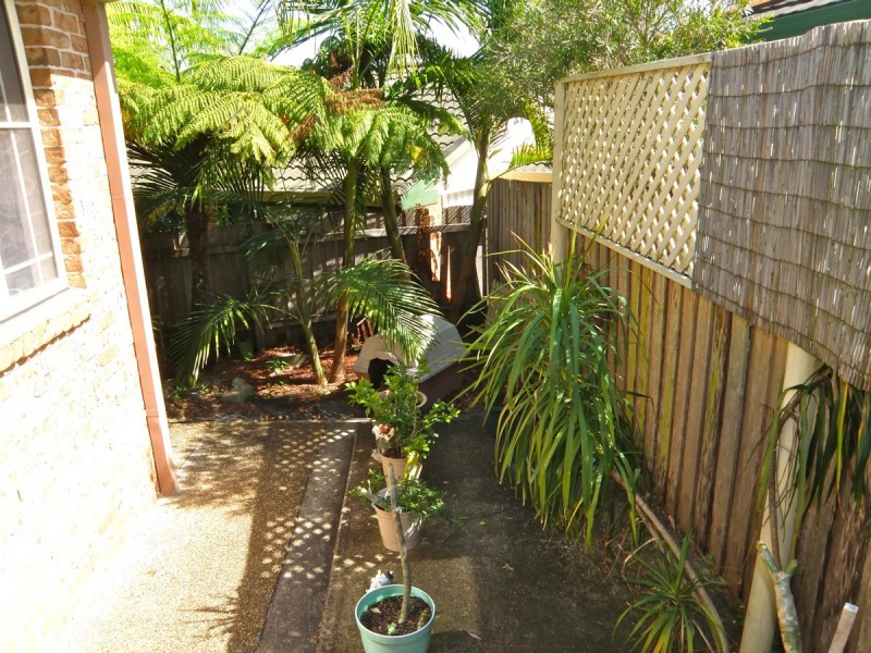 5/33 Savoy Street, Port Macquarie NSW 2444