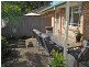 5/33 Savoy Street, Port Macquarie NSW 2444