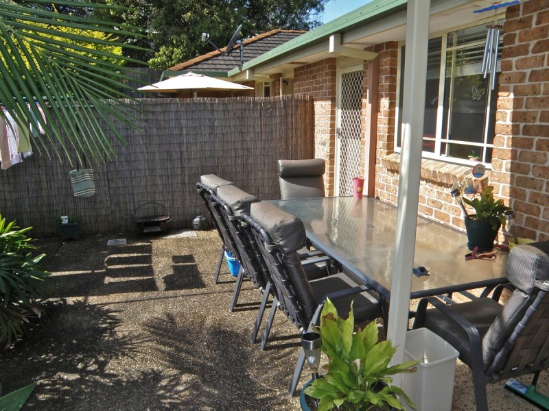 5/33 Savoy Street, Port Macquarie NSW 2444