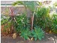 5/33 Savoy Street, Port Macquarie NSW 2444