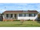 54 Hastings River Drive, Port Macquarie NSW 2444