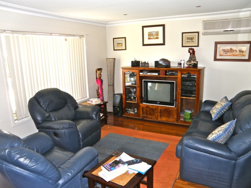 54 Hastings River Drive, Port Macquarie NSW 2444