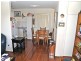 54 Hastings River Drive, Port Macquarie NSW 2444