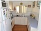 54 Hastings River Drive, Port Macquarie NSW 2444