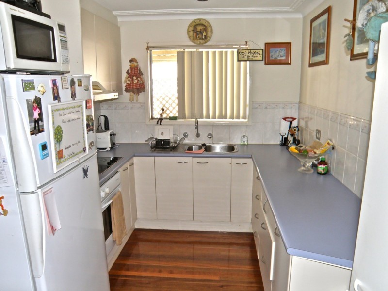 54 Hastings River Drive, Port Macquarie NSW 2444