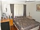 54 Hastings River Drive, Port Macquarie NSW 2444