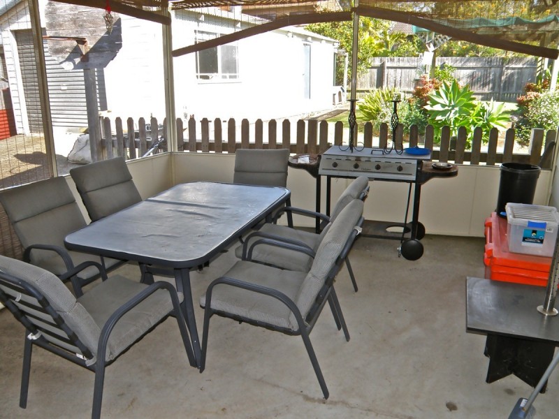 54 Hastings River Drive, Port Macquarie NSW 2444