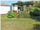 54 Hastings River Drive, Port Macquarie NSW 2444