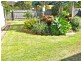 54 Hastings River Drive, Port Macquarie NSW 2444