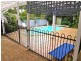 3 Tristania Court, Port Macquarie NSW 2444