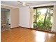 3 Tristania Court, Port Macquarie NSW 2444