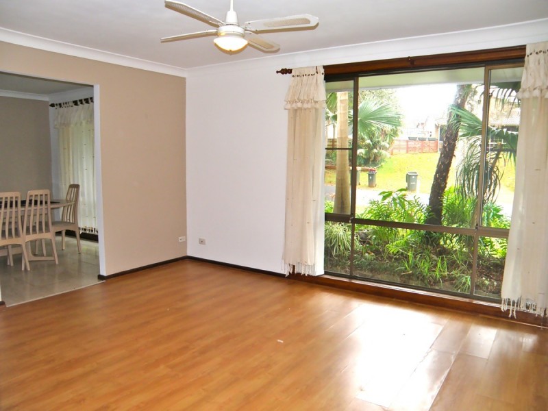 3 Tristania Court, Port Macquarie NSW 2444