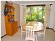 3 Tristania Court, Port Macquarie NSW 2444