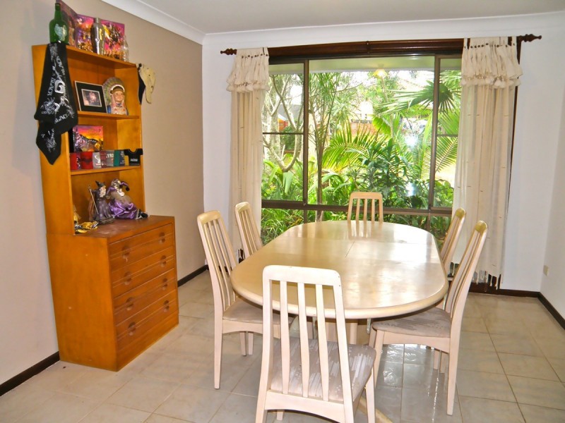 3 Tristania Court, Port Macquarie NSW 2444