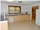 3 Tristania Court, Port Macquarie NSW 2444