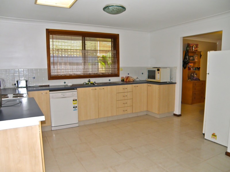 3 Tristania Court, Port Macquarie NSW 2444