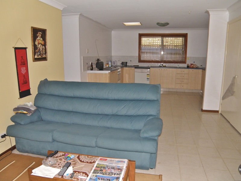 3 Tristania Court, Port Macquarie NSW 2444