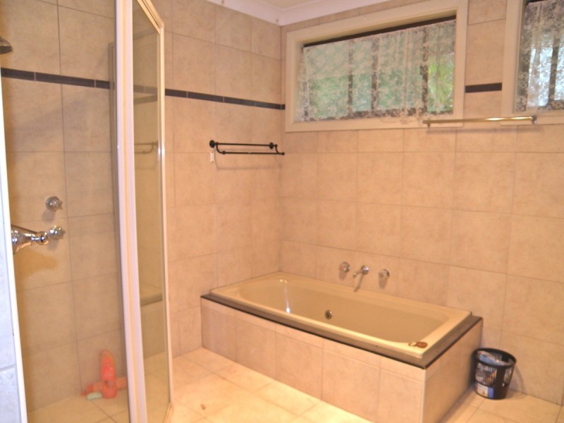 3 Tristania Court, Port Macquarie NSW 2444