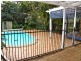 3 Tristania Court, Port Macquarie NSW 2444