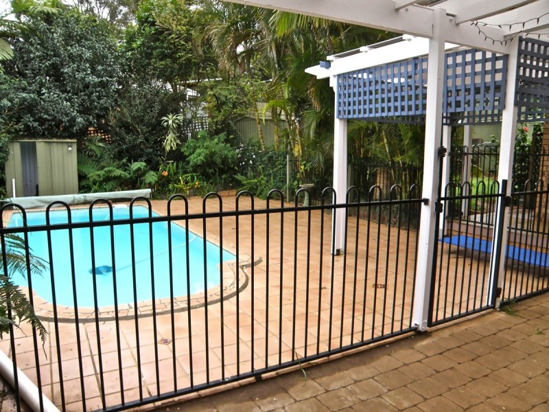 3 Tristania Court, Port Macquarie NSW 2444