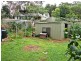 3 Tristania Court, Port Macquarie NSW 2444