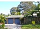 3 Tristania Court, Port Macquarie NSW 2444
