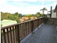 3  Hopetoun Crescent, Port Macquarie NSW 2444
