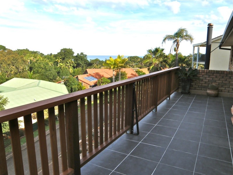 3  Hopetoun Crescent, Port Macquarie NSW 2444