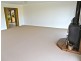 3  Hopetoun Crescent, Port Macquarie NSW 2444