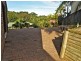 3  Hopetoun Crescent, Port Macquarie NSW 2444