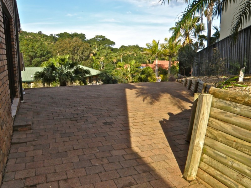 3  Hopetoun Crescent, Port Macquarie NSW 2444